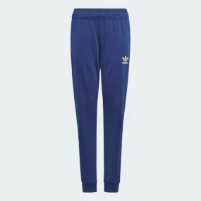 Adidas Allover Print Sst Gs Original Night Sky