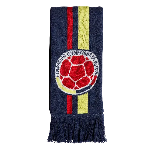Adidas Colombia Scarf