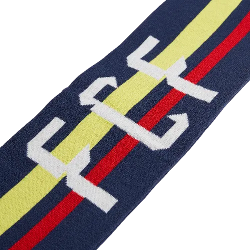 Adidas Colombia Scarf