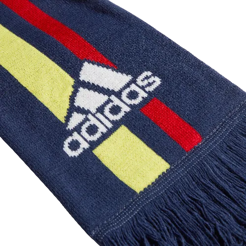 Adidas Colombia Scarf