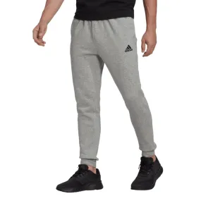 adidas Essentals Fleece Regular Tappered Men's Pants