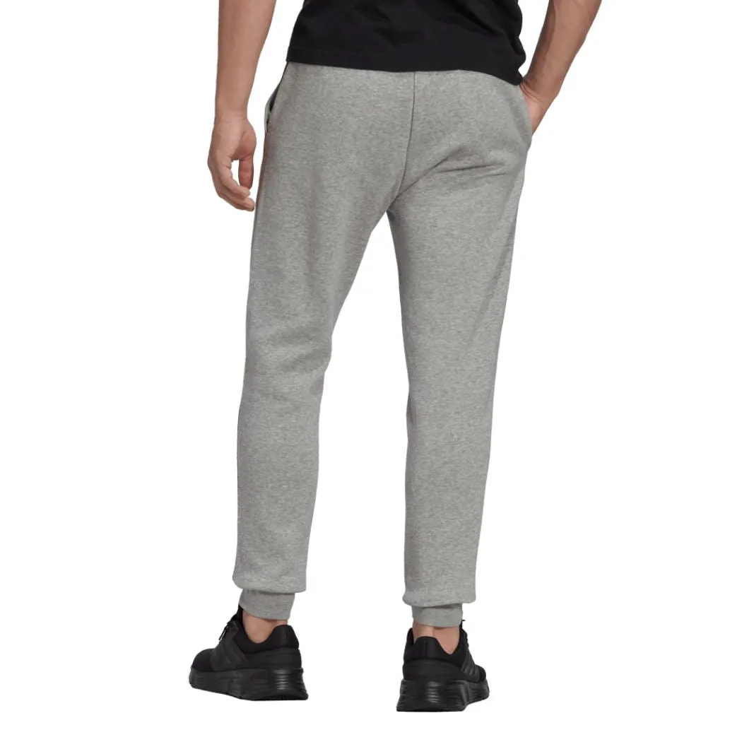 adidas Essentals Fleece Regular Tappered Men's Pants