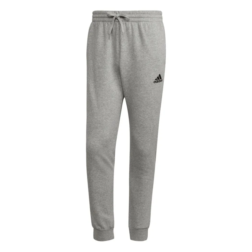 adidas Essentals Fleece Regular Tappered Men's Pants