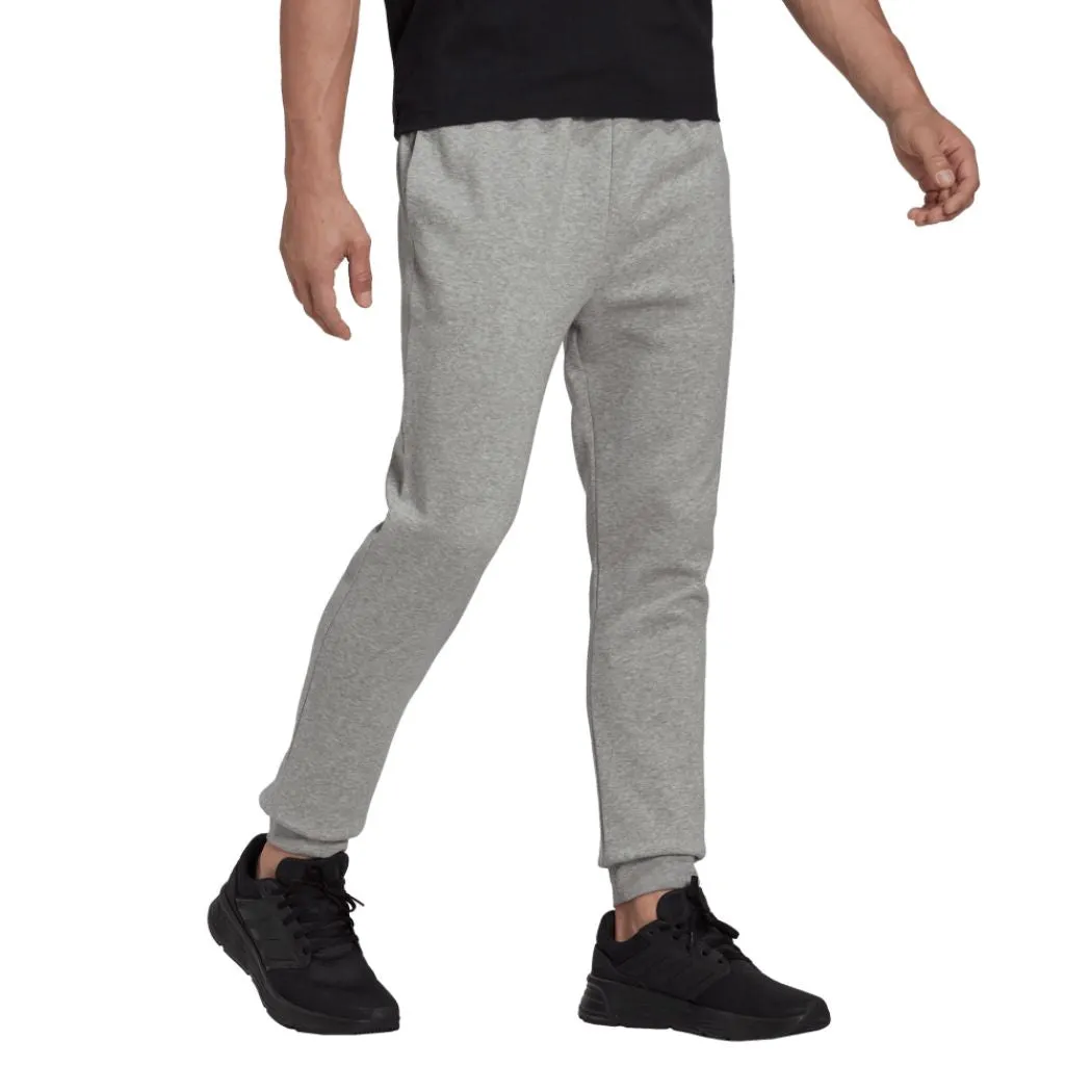 adidas Essentals Fleece Regular Tappered Men's Pants