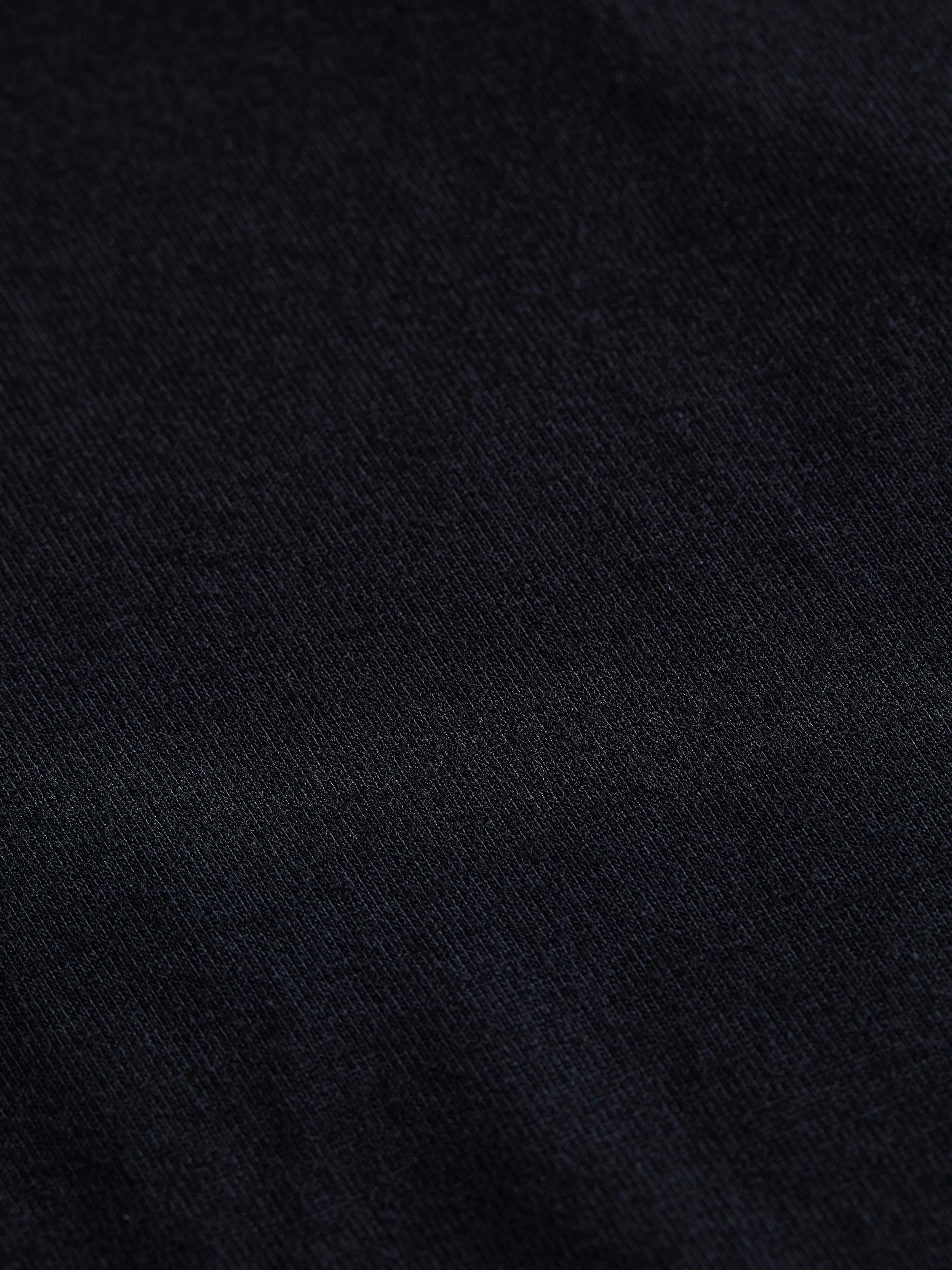 Alva U-Neck Tee