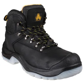 Amblers Safety Men's FS199 Hiker Safety Boot