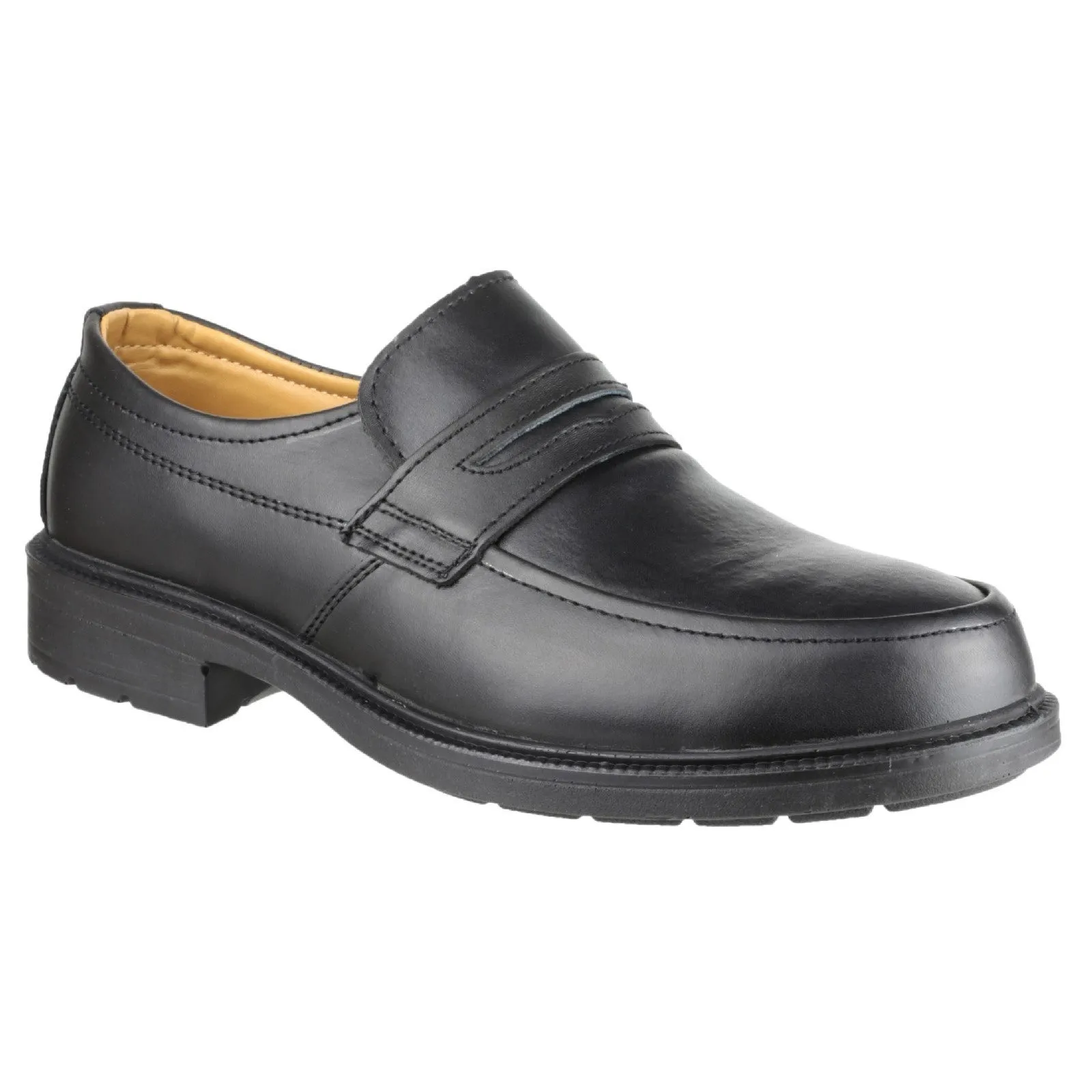 Amblers Safety Men's FS46 Safety Shoe