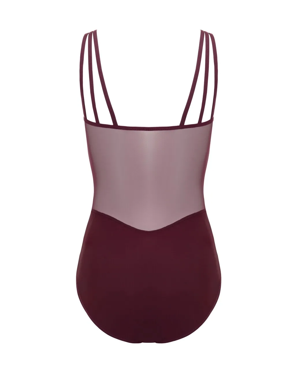 Anita Leotard
