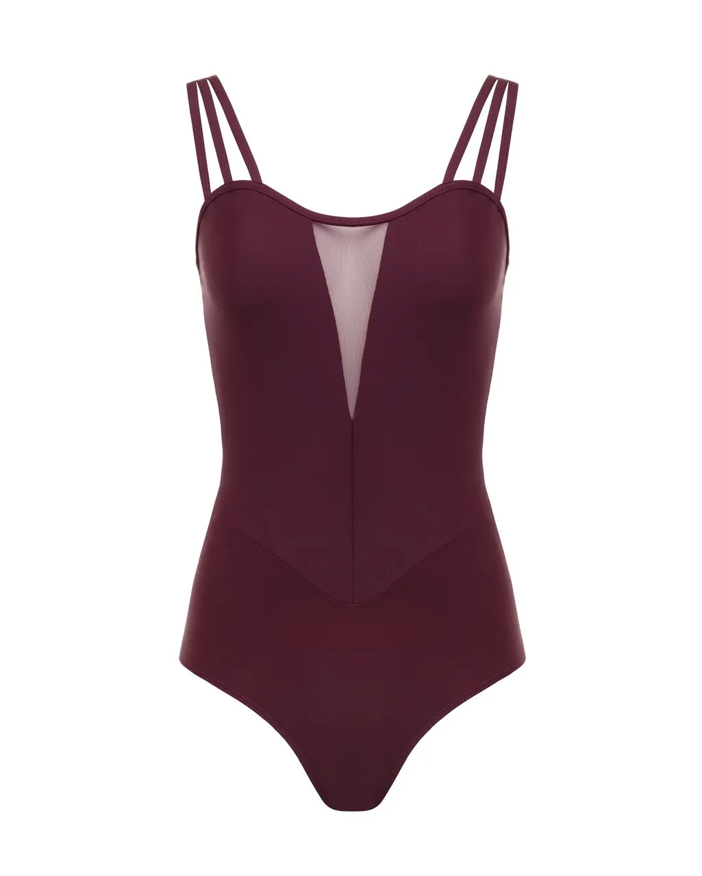 Anita Leotard