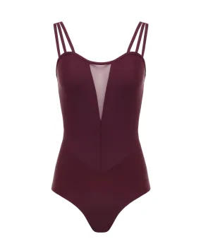 Anita Leotard