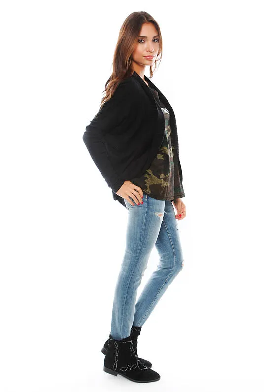 Apparis Sarah 2 Coat