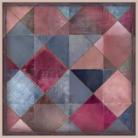 Armine Madison Silk Scarf No. 51