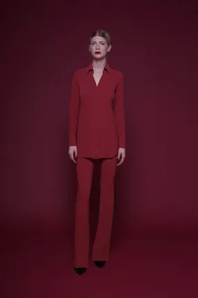 ATENA SHIRT