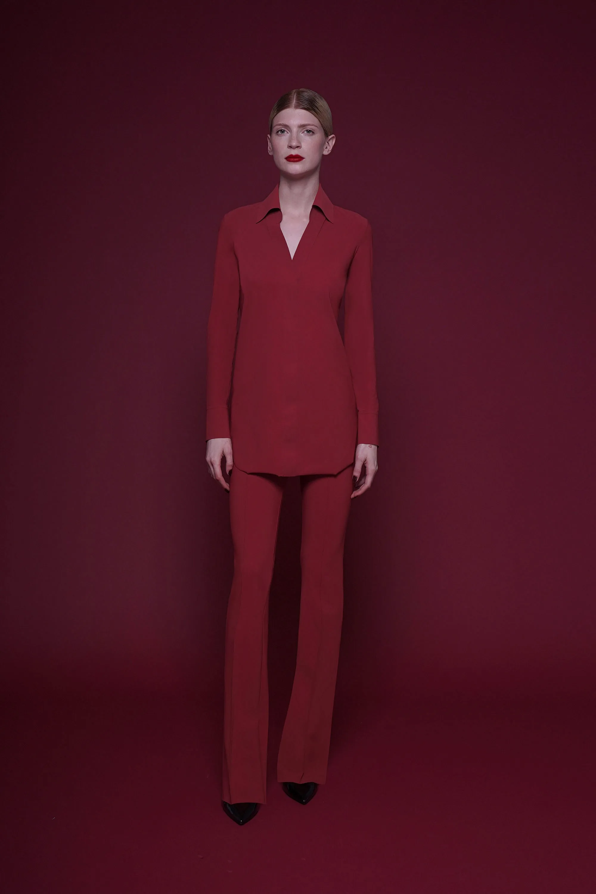 ATENA SHIRT
