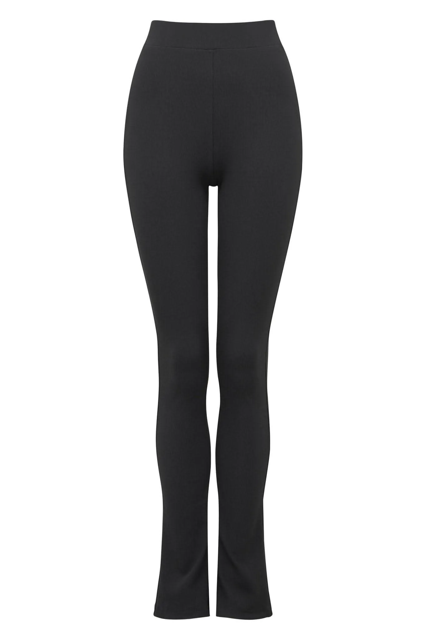 Aton Rib Ponte Pant