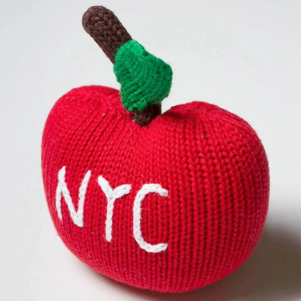 Big Apple Taxi Gift Bundle