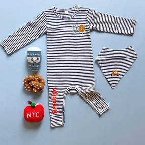Brooklyn Baby Brunch Gift Set