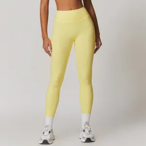 Brushed Tight High Waist Yoga Pants Belly Contracting Hip Raise Fitness Pants Outdoor Running Outerwear Sports Trousers