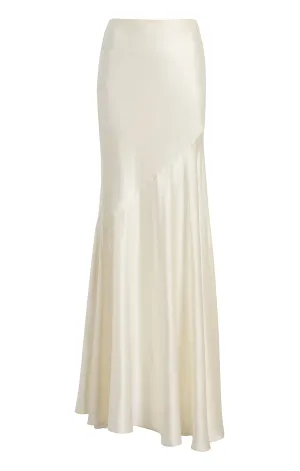 Carter Skirt