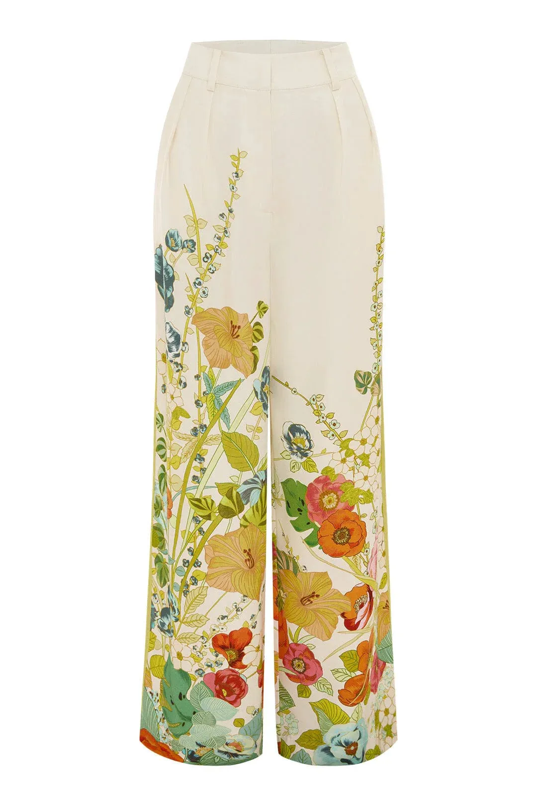 Constance Pants
