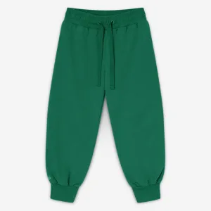 Cuddle Jogger