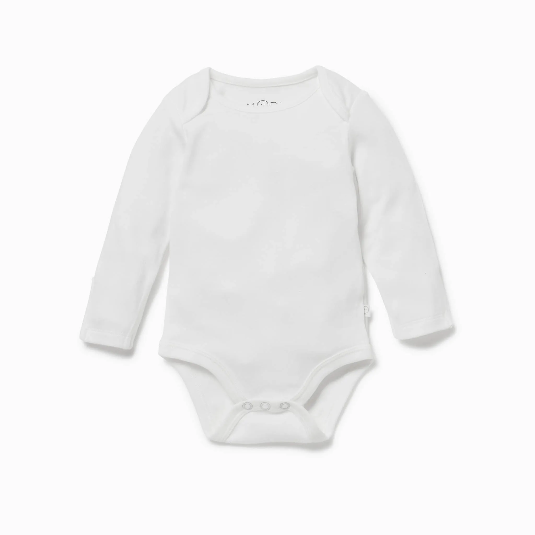 Dino Dungarees & Plain Bodysuit Outfit