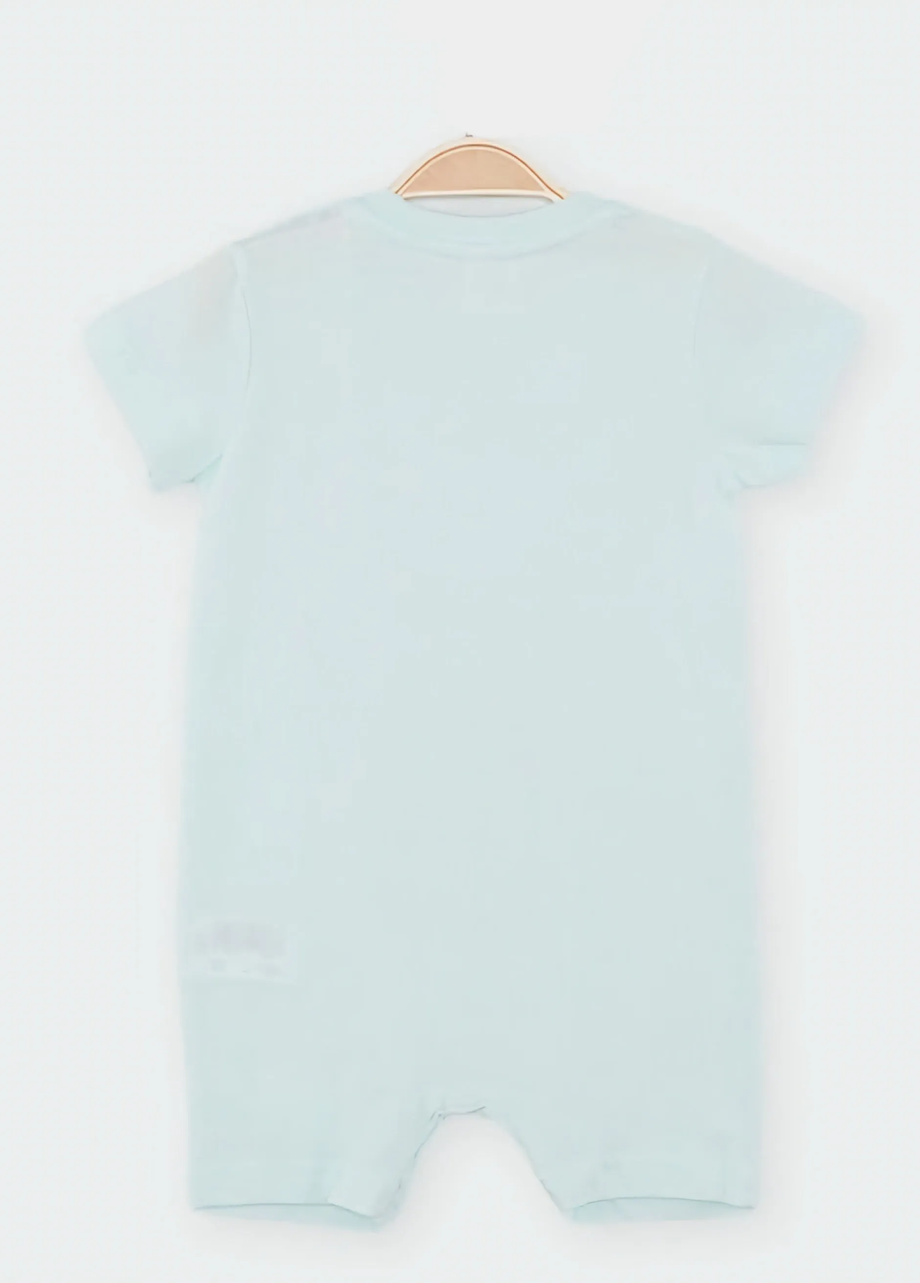Disney Dumbo Romper
