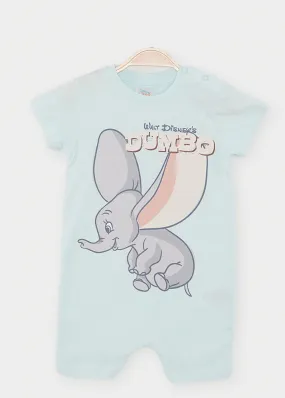 Disney Dumbo Romper