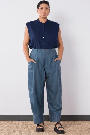 Dorado Pants