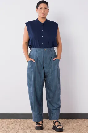 Dorado Pants