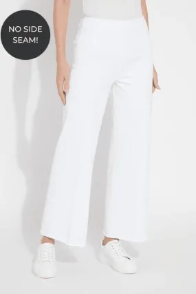 Erin Hi Waist Wide Leg