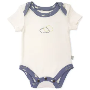 Finn   Emma Lap Body Suit
