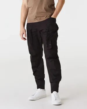 G-Star Raw Men's Sobiru Cargo Pant