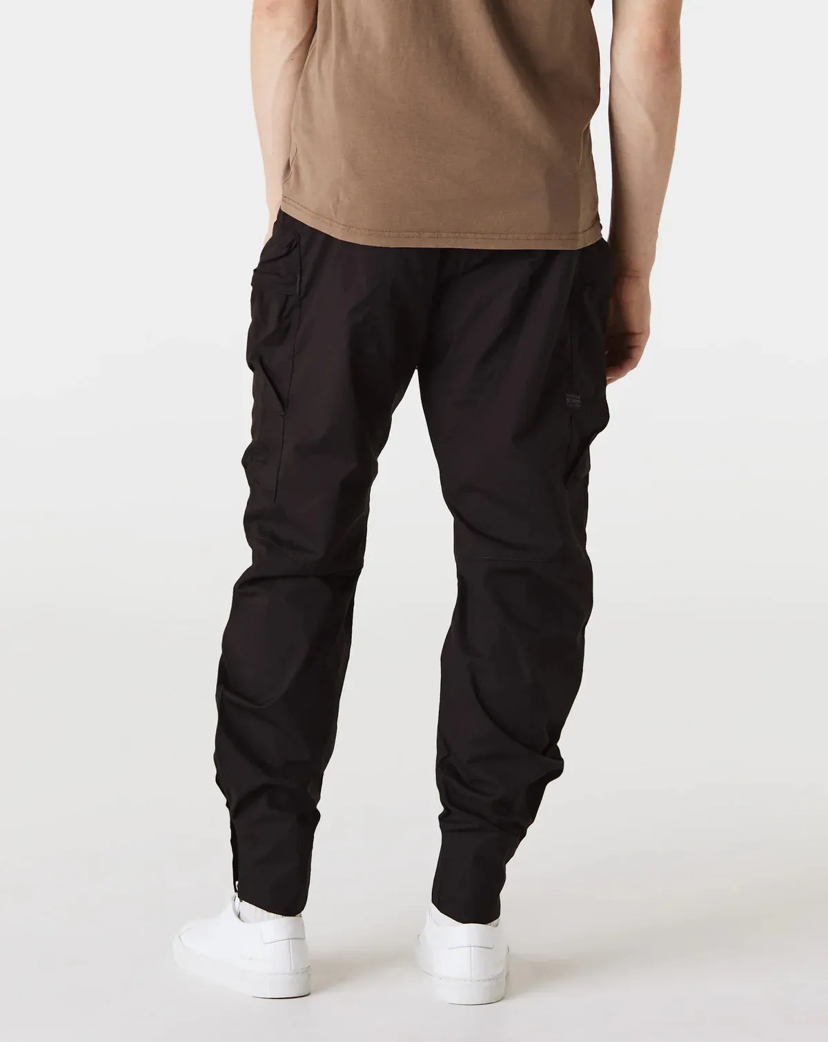 G-Star Raw Men's Sobiru Cargo Pant