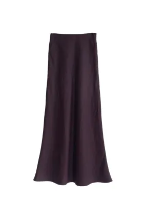 GALA LINEN MULBERRY