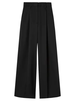 Goddard Pant