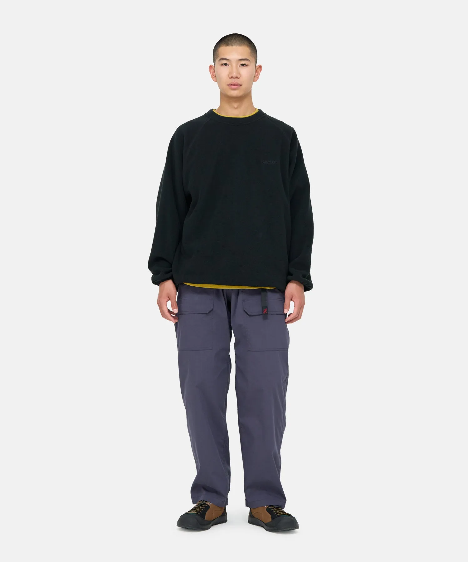 Gramicci Density Stretch EQT Pant