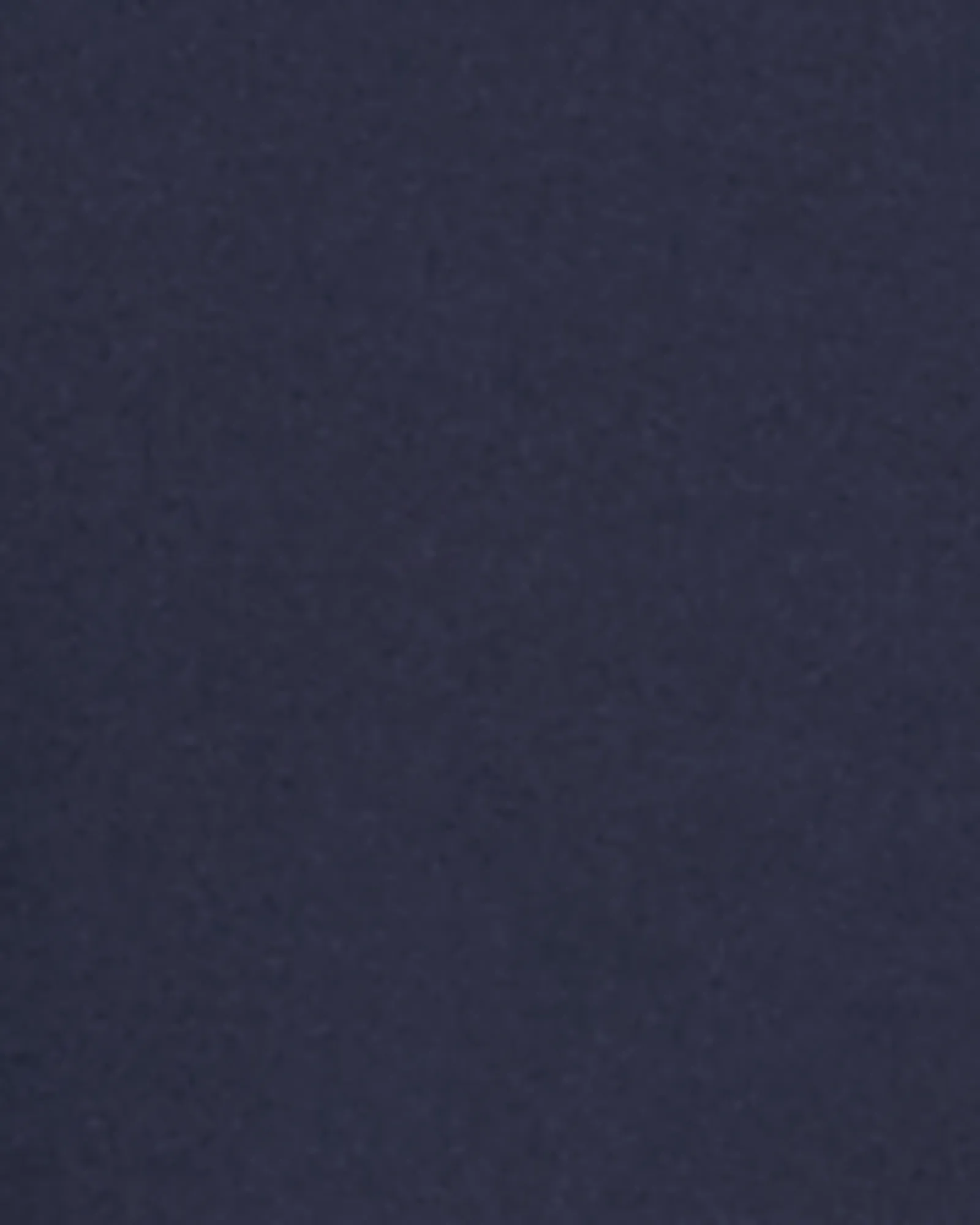 Hannah Lace Detail Blouse | Navy