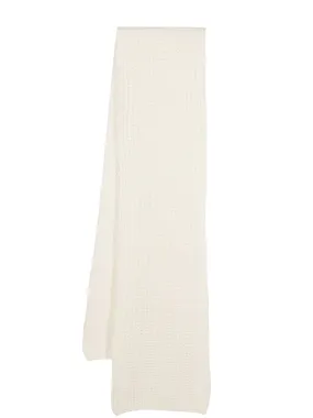 Heidi scarf