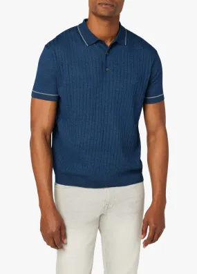 HUGO BANLON POLO