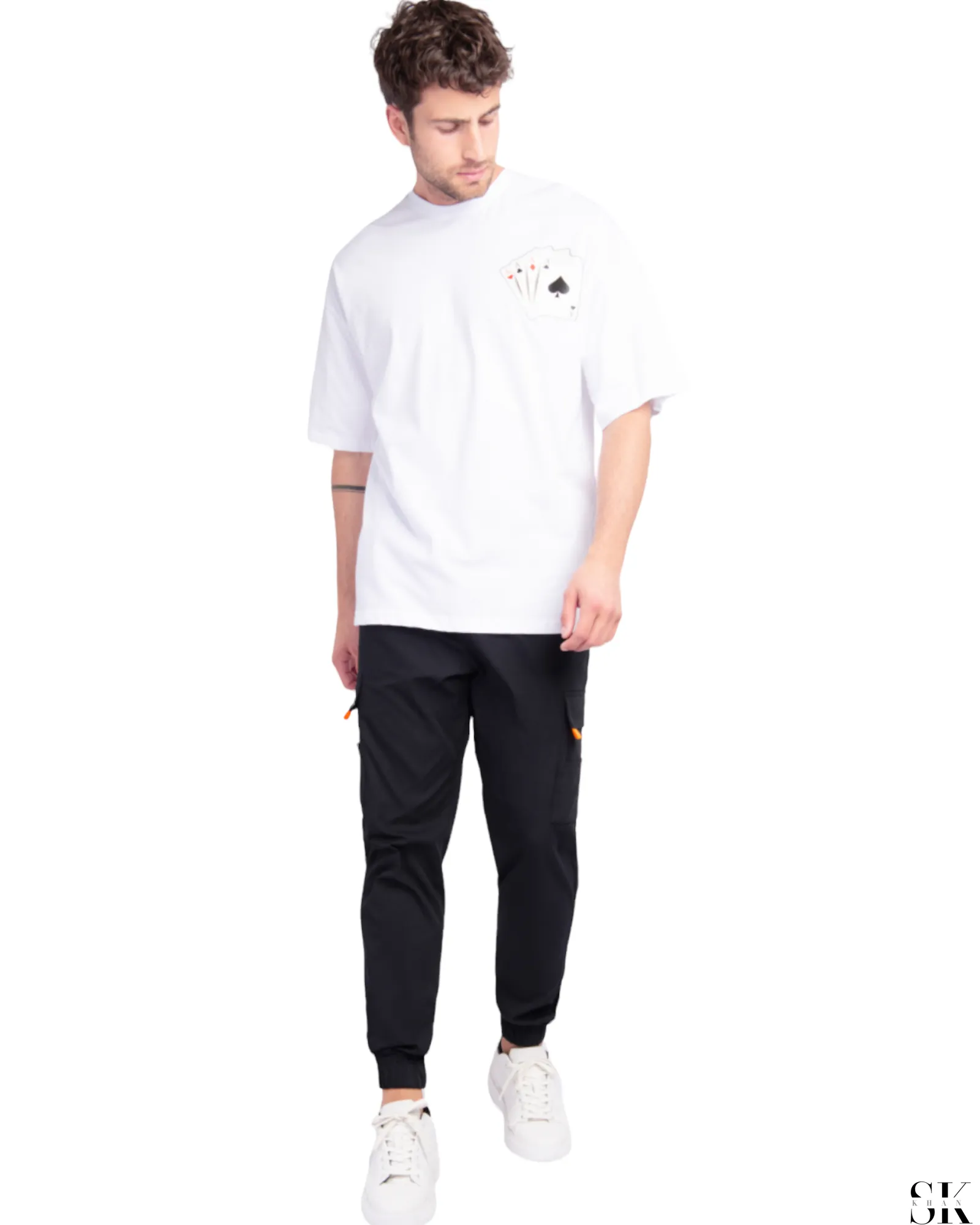 Hunter x Hunter Shirt