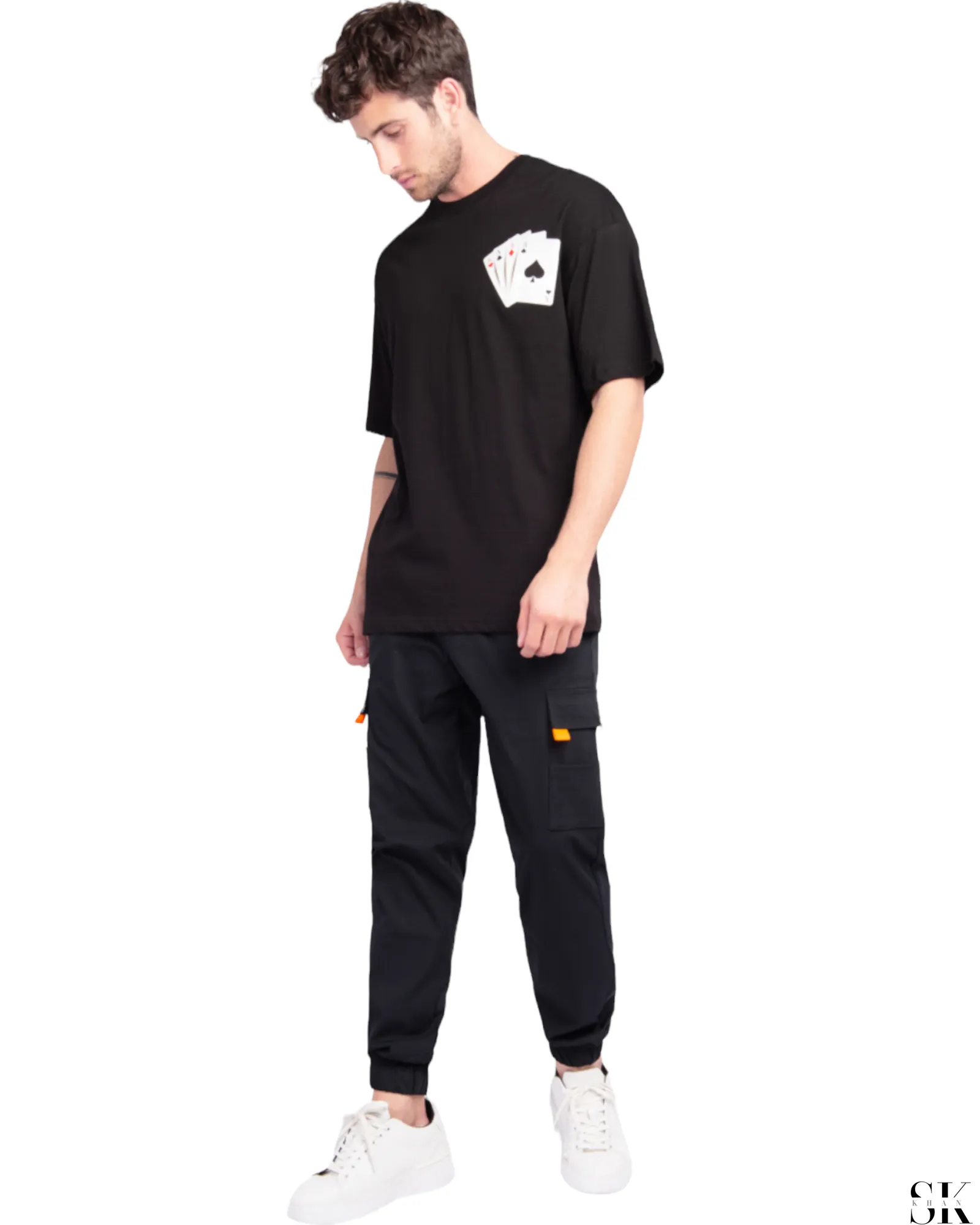 Hunter x Hunter Shirt
