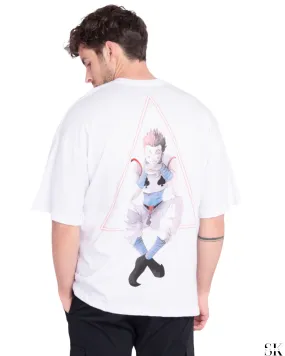 Hunter x Hunter Shirt
