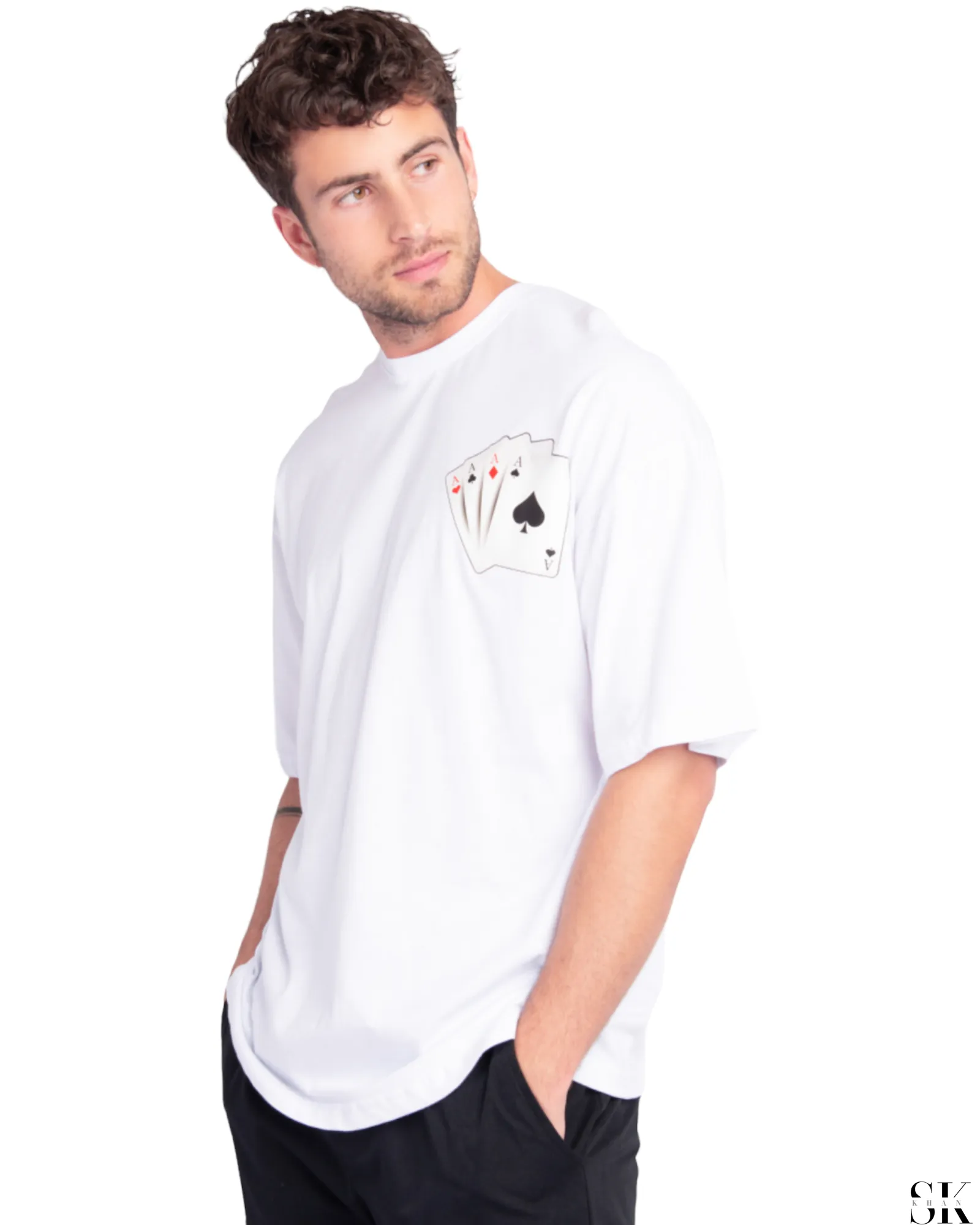 Hunter x Hunter Shirt