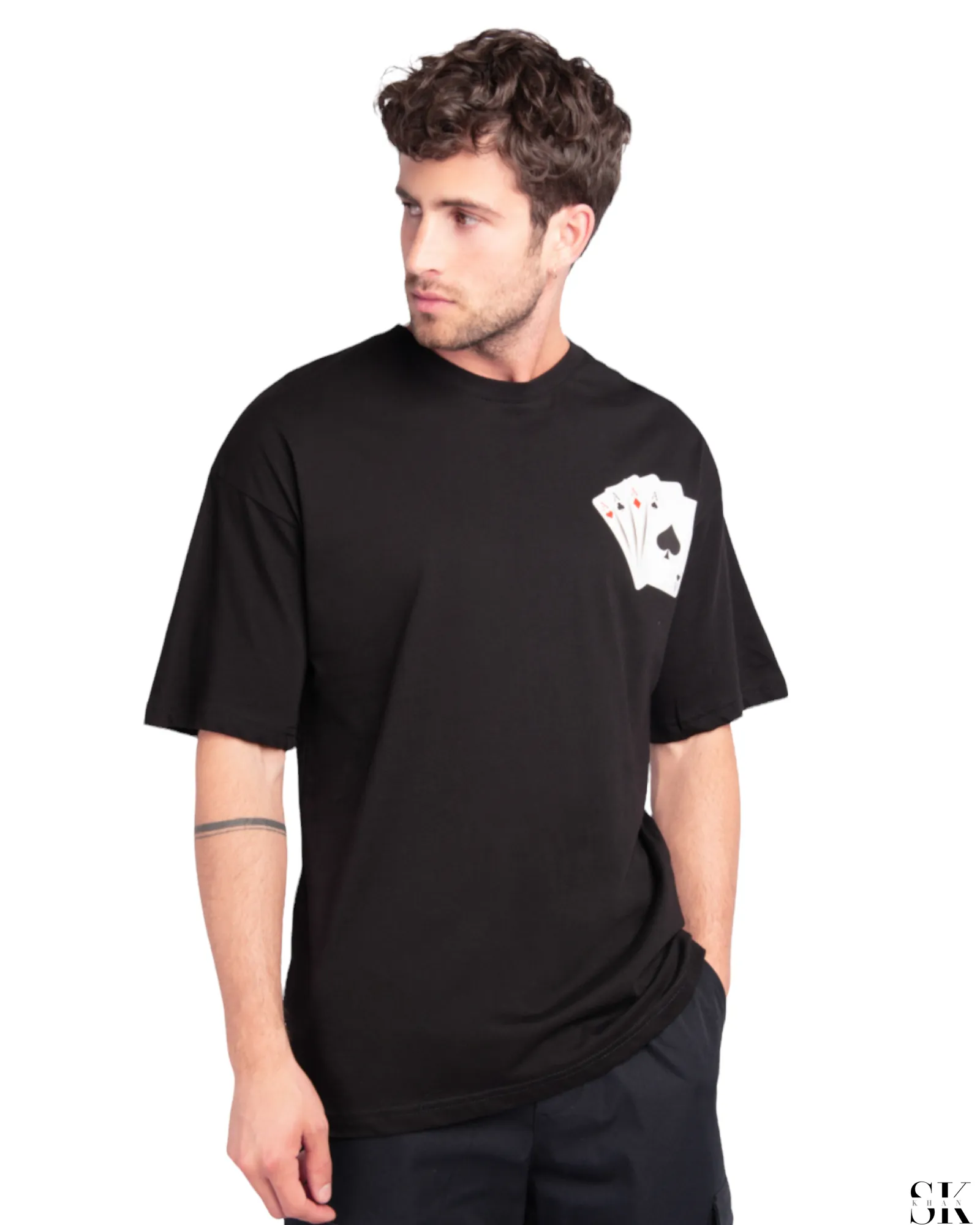 Hunter x Hunter Shirt