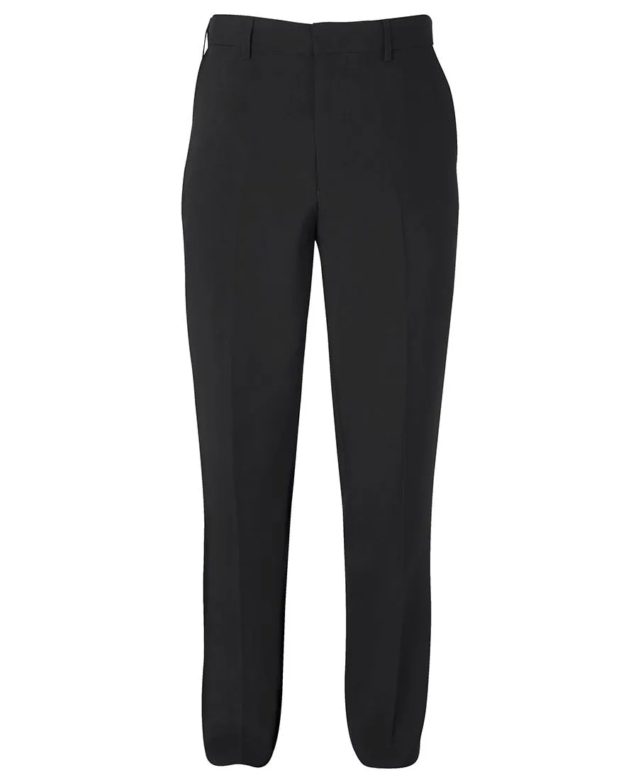 JB's Men's Mech Stretch Corporate Trouser (4MMT)