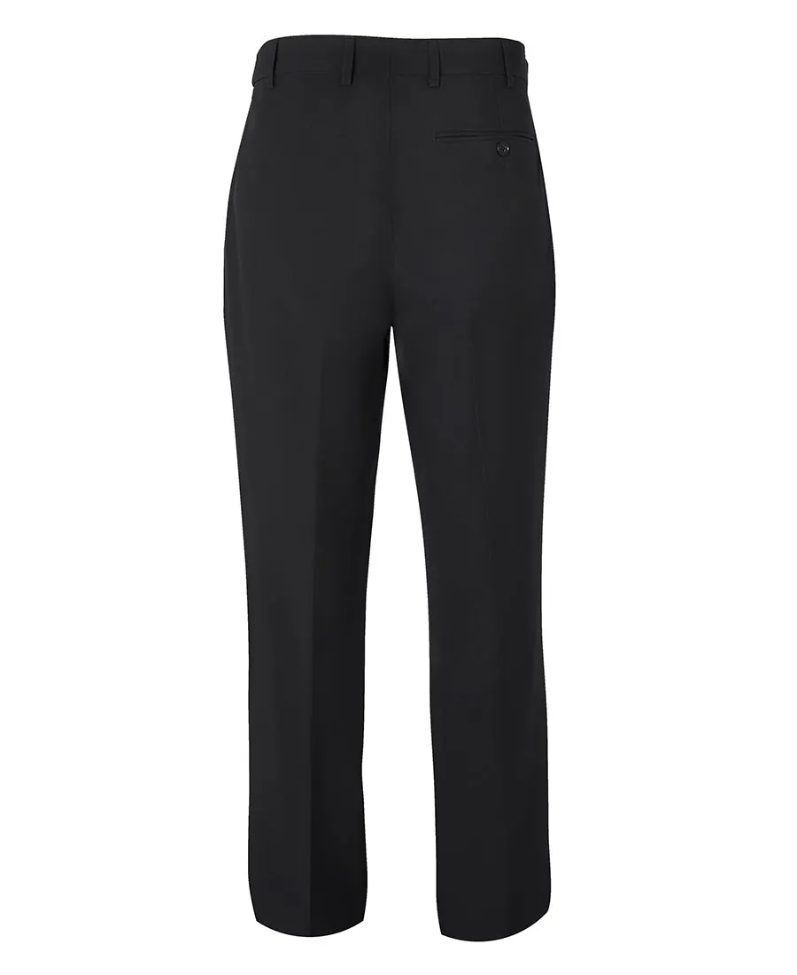 JB's Men's Mech Stretch Corporate Trouser (4MMT)