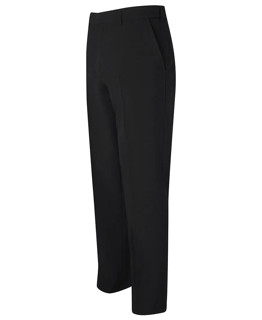 JB's Men's Mech Stretch Corporate Trouser (4MMT)