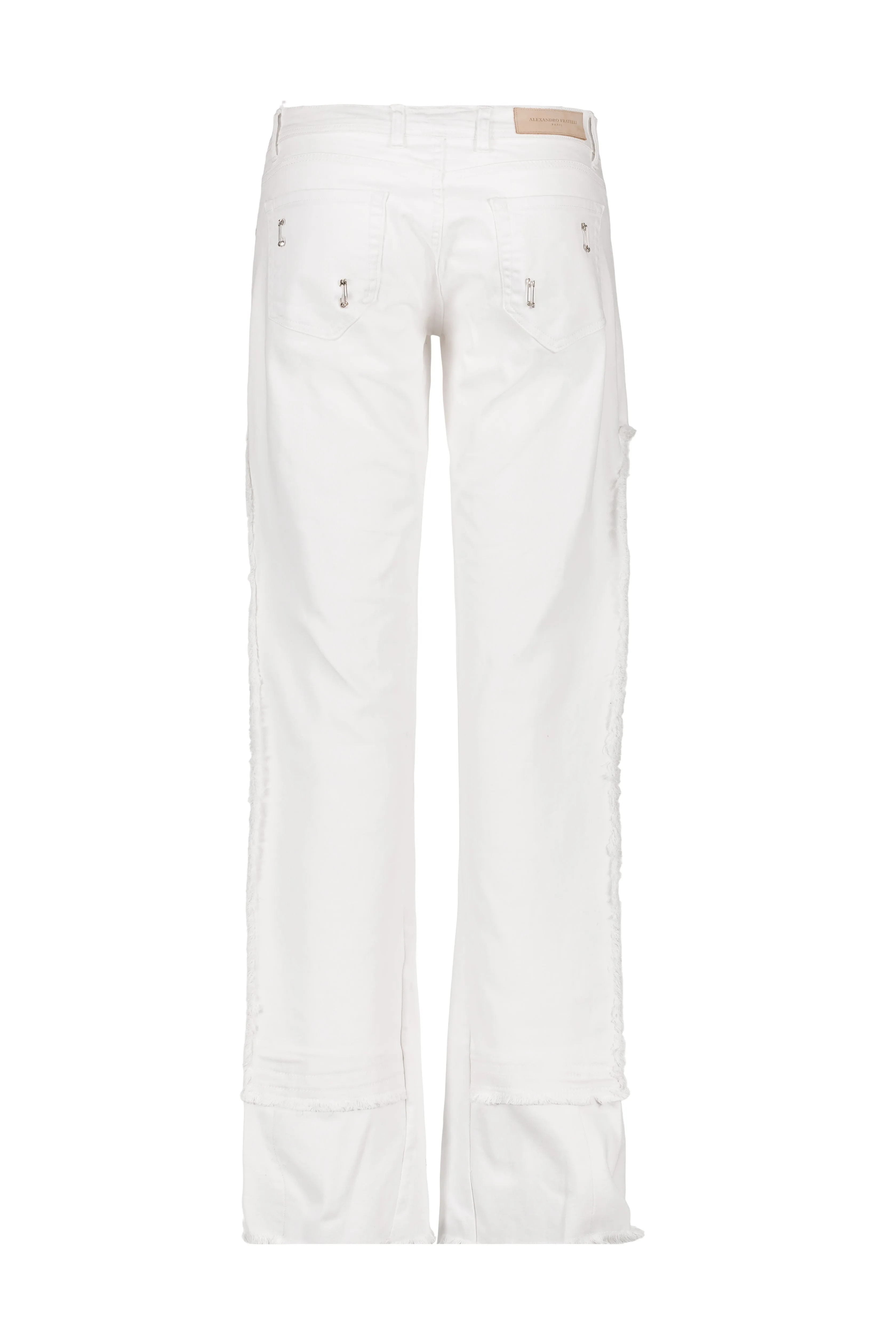 JEAN BLANC SAUVAGE