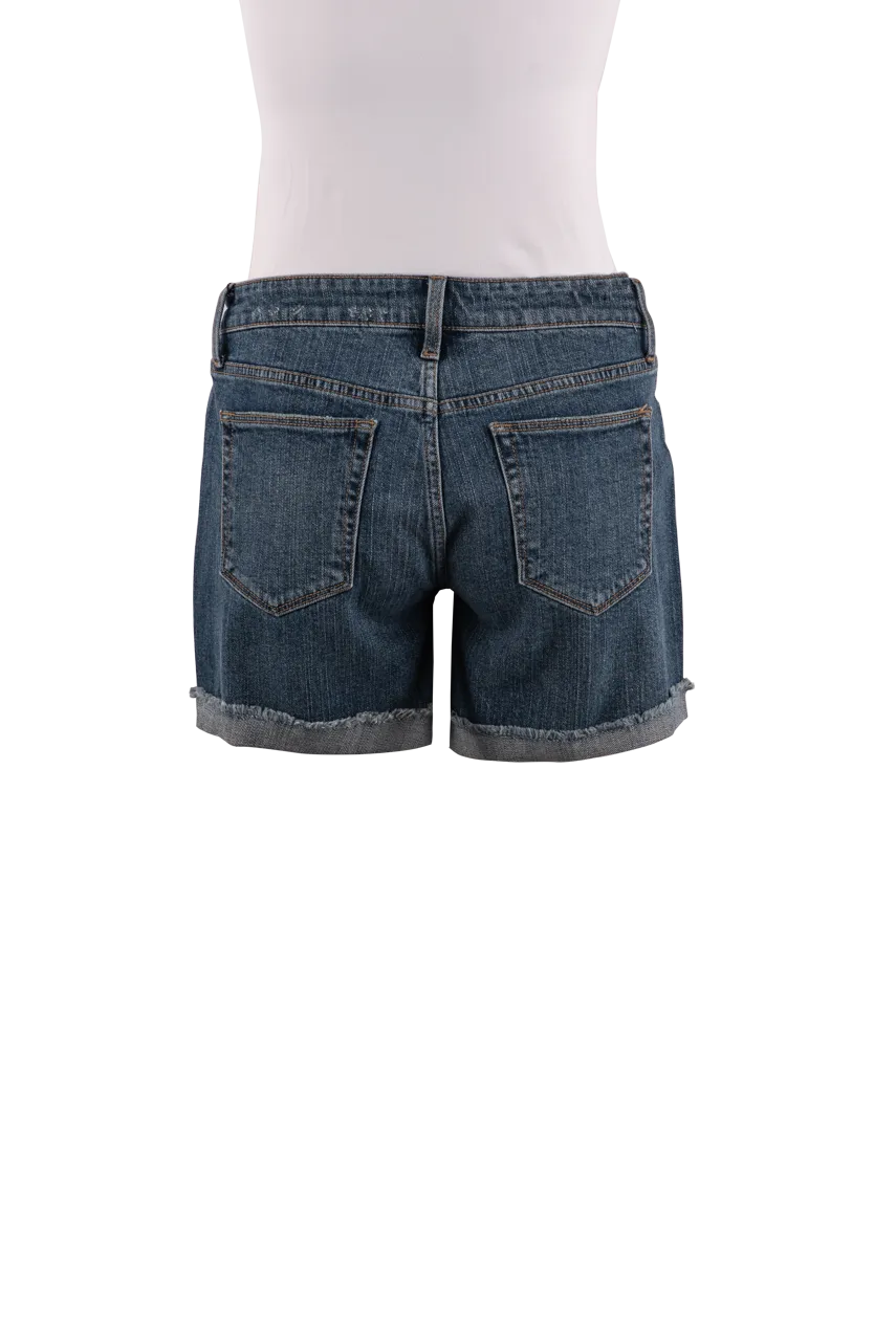 Joe’s NPA 5” Shorts
